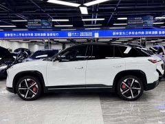 NIO ES7 100kWh Signature Edition - фото 4