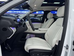 NIO ES7 100kWh Signature Edition - фото 8