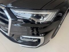 Audi A6L 40 TFSI Luxury Dynamic - фото 10