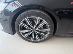 Audi A6L 40 TFSI Luxury Dynamic - фото 11