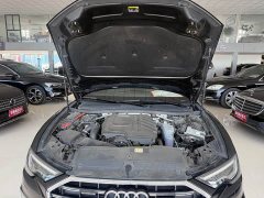 Audi A6L 40 TFSI Luxury Dynamic - фото 12
