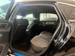 Audi A6L 40 TFSI Luxury Dynamic - фото 5