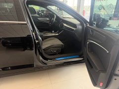 Audi A6L 40 TFSI Luxury Dynamic - фото 7