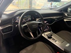 Audi A6L 40 TFSI Luxury Dynamic - фото 9