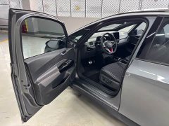 Volkswagen ID.3 Pure Intelligent Edition - фото 10