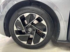 Volkswagen ID.3 Pure Intelligent Edition - фото 11