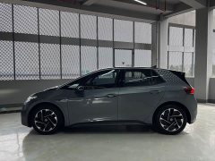 Volkswagen ID.3 Pure Intelligent Edition - фото 13