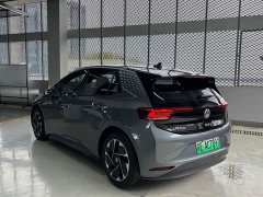 Volkswagen ID.3 Pure Intelligent Edition - фото 14