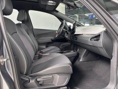 Volkswagen ID.3 Pure Intelligent Edition - фото 5