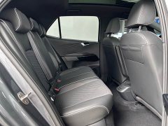 Volkswagen ID.3 Pure Intelligent Edition - фото 6