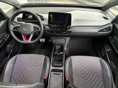 Volkswagen ID.3 Pure Intelligent Edition - фото 7
