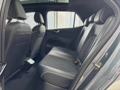 Volkswagen ID.3 Pure Intelligent Edition - фото 8