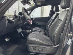 Volkswagen ID.3 Pure Intelligent Edition - фото 9