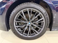 BMW 3 Series 325Li M Sports Night Package - фото 5