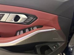 BMW 3 Series 325Li M Sports Night Package - фото 7