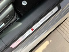 Audi RS 6 RS 6 4.0T Avant - фото 19