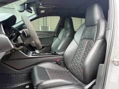 Audi RS 6 RS 6 4.0T Avant - фото 7