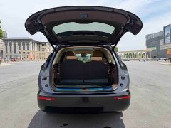AITO Wenjie M7 1.5T smart driving rear-wheel drive Max version 6 seats - фото 19
