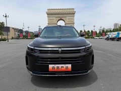 AITO Wenjie M7 1.5T smart driving rear-wheel drive Max version 6 seats - фото 2