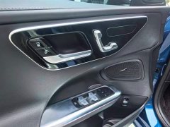 Mercedes-Benz C-Class 2022 C 260 L Sports Edition - фото 15