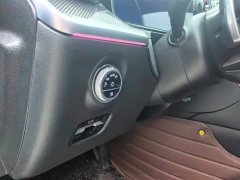 Mercedes-Benz C-Class 2022 C 260 L Sports Edition - фото 16