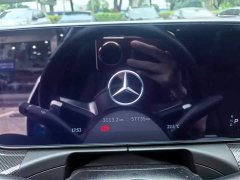 Mercedes-Benz C-Class 2022 C 260 L Sports Edition - фото 17