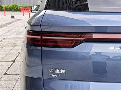 BYD Song Pro DM-i Honor Edition 110KM Excellence - фото 13