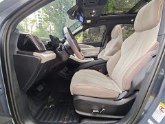 BYD Song Pro DM-i Honor Edition 110KM Excellence - фото 6