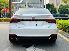 Lynk & Co Asia Dragon 2.5L Touring Premium Edition - фото 10