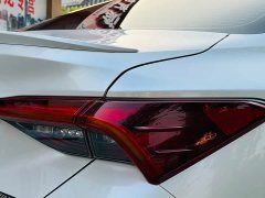 Lynk & Co Asia Dragon 2.5L Touring Premium Edition - фото 11