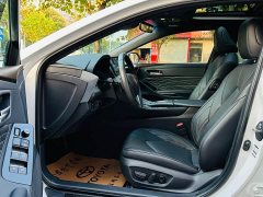 Lynk & Co Asia Dragon 2.5L Touring Premium Edition - фото 12