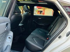 Lynk & Co Asia Dragon 2.5L Touring Premium Edition - фото 13