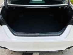 Lynk & Co Asia Dragon 2.5L Touring Premium Edition - фото 14