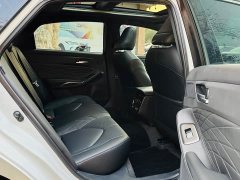 Lynk & Co Asia Dragon 2.5L Touring Premium Edition - фото 15