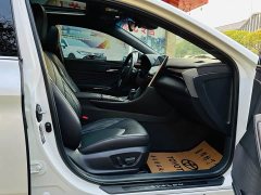 Lynk & Co Asia Dragon 2.5L Touring Premium Edition - фото 16