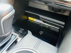 Lynk & Co Asia Dragon 2.5L Touring Premium Edition - фото 17