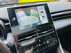 Lynk & Co Asia Dragon 2.5L Touring Premium Edition - фото 18