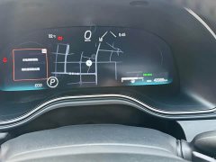 Lynk & Co Asia Dragon 2.5L Touring Premium Edition - фото 19