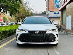 Lynk & Co Asia Dragon 2.5L Touring Premium Edition - фото 2
