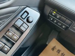 Lynk & Co Asia Dragon 2.5L Touring Premium Edition - фото 20