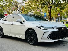 Lynk & Co Asia Dragon 2.5L Touring Premium Edition - фото 3