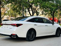 Lynk & Co Asia Dragon 2.5L Touring Premium Edition - фото 4