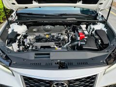Lynk & Co Asia Dragon 2.5L Touring Premium Edition - фото 5
