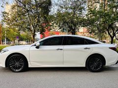 Lynk & Co Asia Dragon 2.5L Touring Premium Edition - фото 6