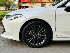 Lynk & Co Asia Dragon 2.5L Touring Premium Edition - фото 7