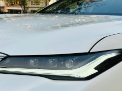 Lynk & Co Asia Dragon 2.5L Touring Premium Edition - фото 8