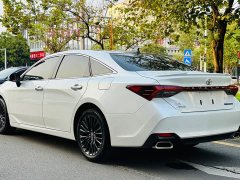 Lynk & Co Asia Dragon 2.5L Touring Premium Edition - фото 9