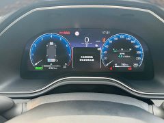 Lexus Asia Dragon Shuangqing 2.0L Deluxe Edition - фото 18