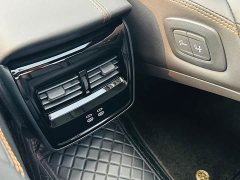Lexus Asia Dragon Shuangqing 2.0L Deluxe Edition - фото 20