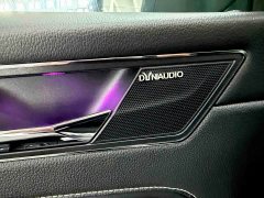 Lynk & Co Superb TSI280 DSG Exclusive Edition - фото 10